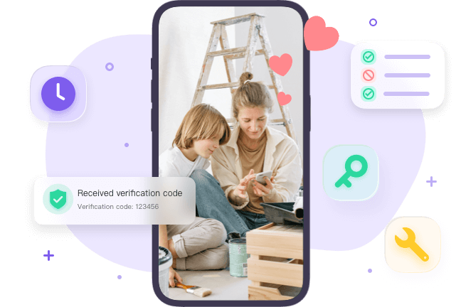 creates-intimacy-with-your-kids-remotely-远程操作